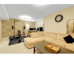 2472 164 Street, Surrey, BC V3Z0M8 Photo 31