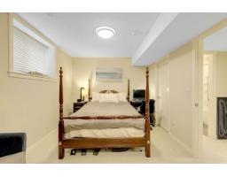 2472 164 Street, Surrey, BC V3Z0M8 Photo 33