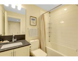 2472 164 Street, Surrey, BC V3Z0M8 Photo 35