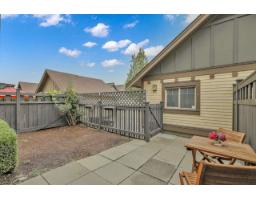 2472 164 Street, Surrey, BC V3Z0M8 Photo 36
