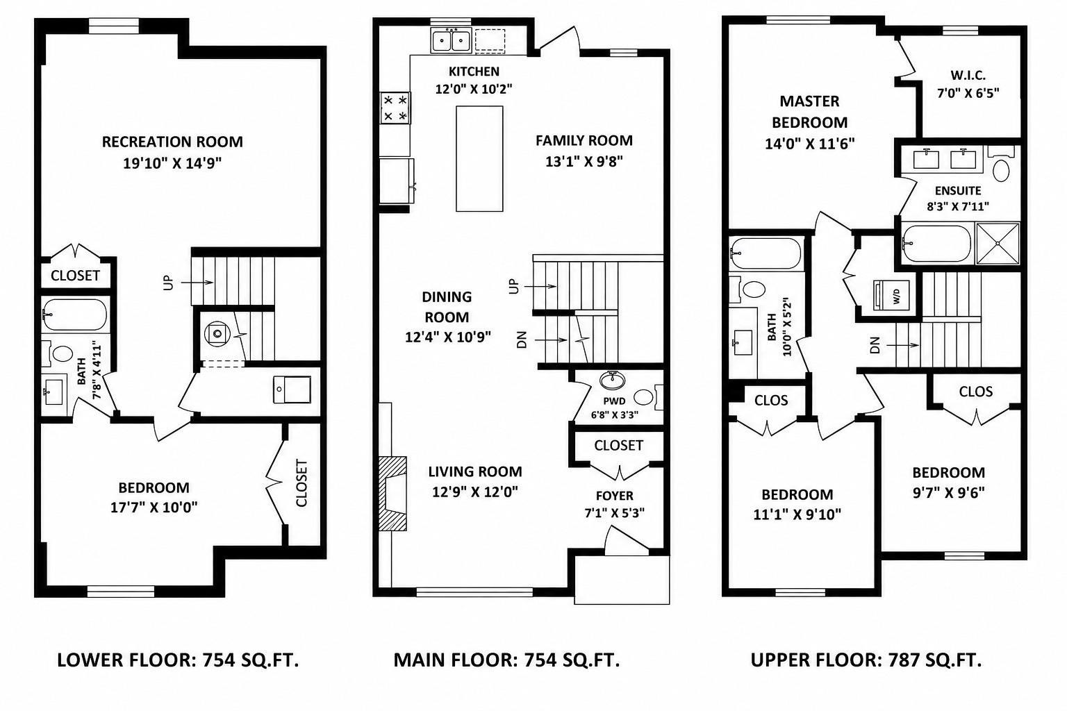 2472 164 STREET, Surrey