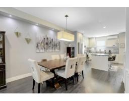 2472 164 Street, Surrey, BC V3Z0M8 Photo 9