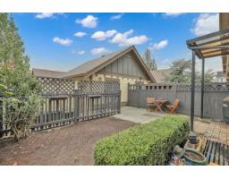 2472 164 Street, Surrey, BC V3Z0M8 Photo 37