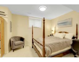 2472 164 Street, Surrey, BC V3Z0M8 Photo 34