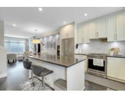 2472 164 Street, Surrey, BC V3Z0M8 Photo 12