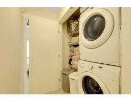 2472 164 Street, Surrey, BC V3Z0M8 Photo 29