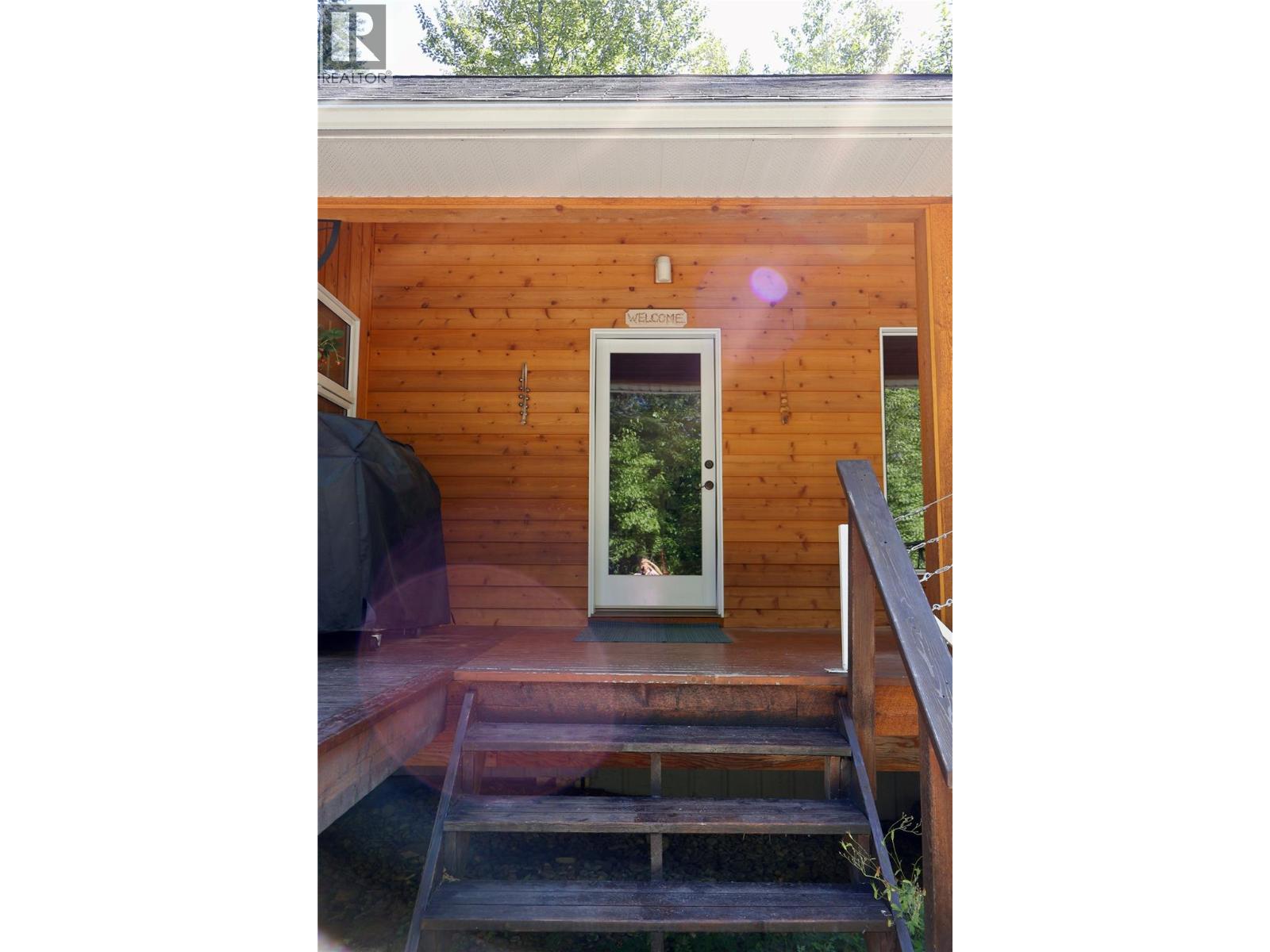 1427 Hartley Road - Image 7