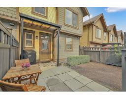 2472 164 Street, Surrey, BC V3Z0M8 Photo 39