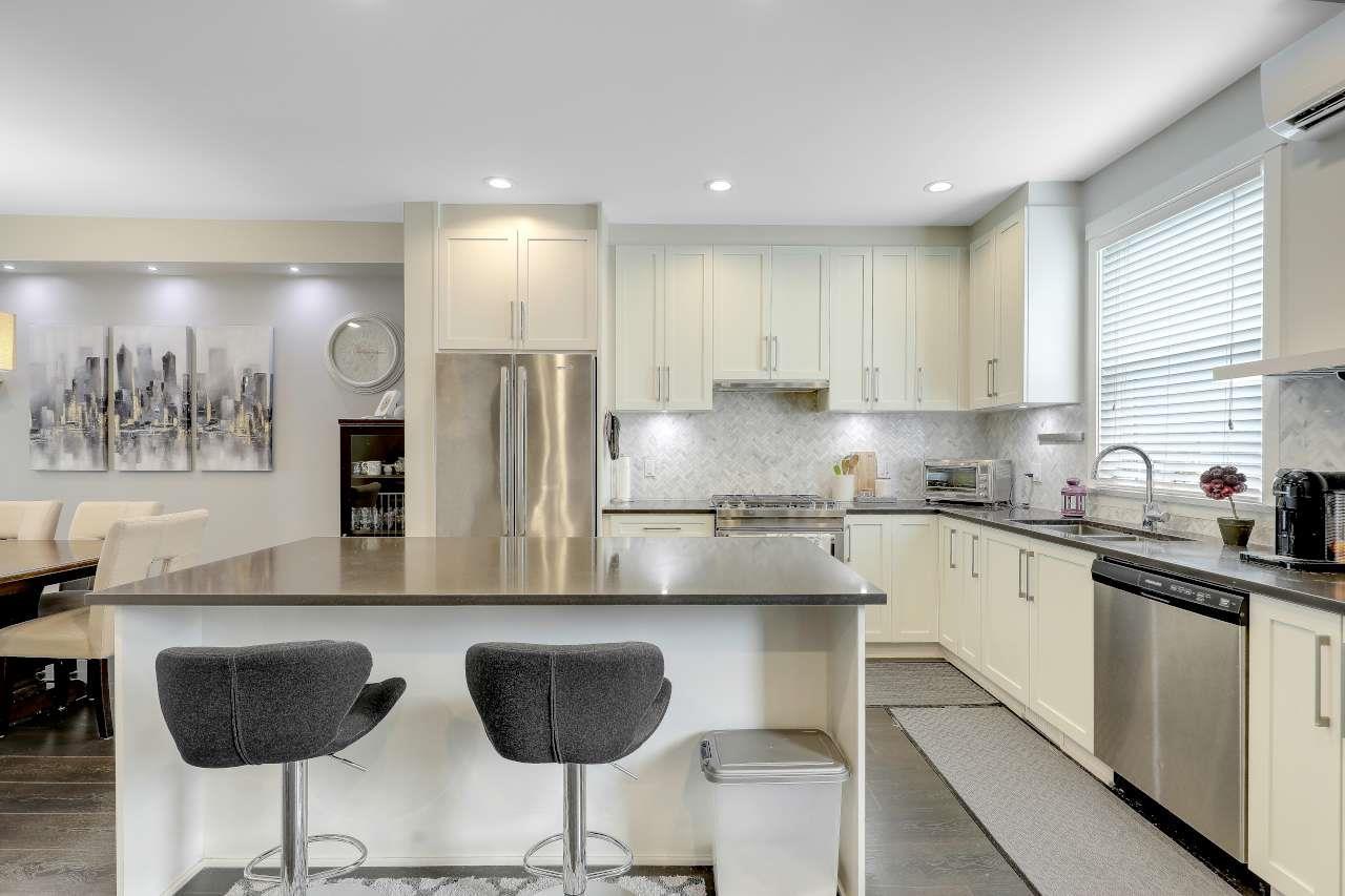 2472 164 STREET, Surrey