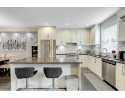 2472 164 Street, Surrey, BC V3Z0M8 Photo 13
