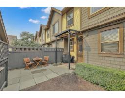 2472 164 Street, Surrey, BC V3Z0M8 Photo 38