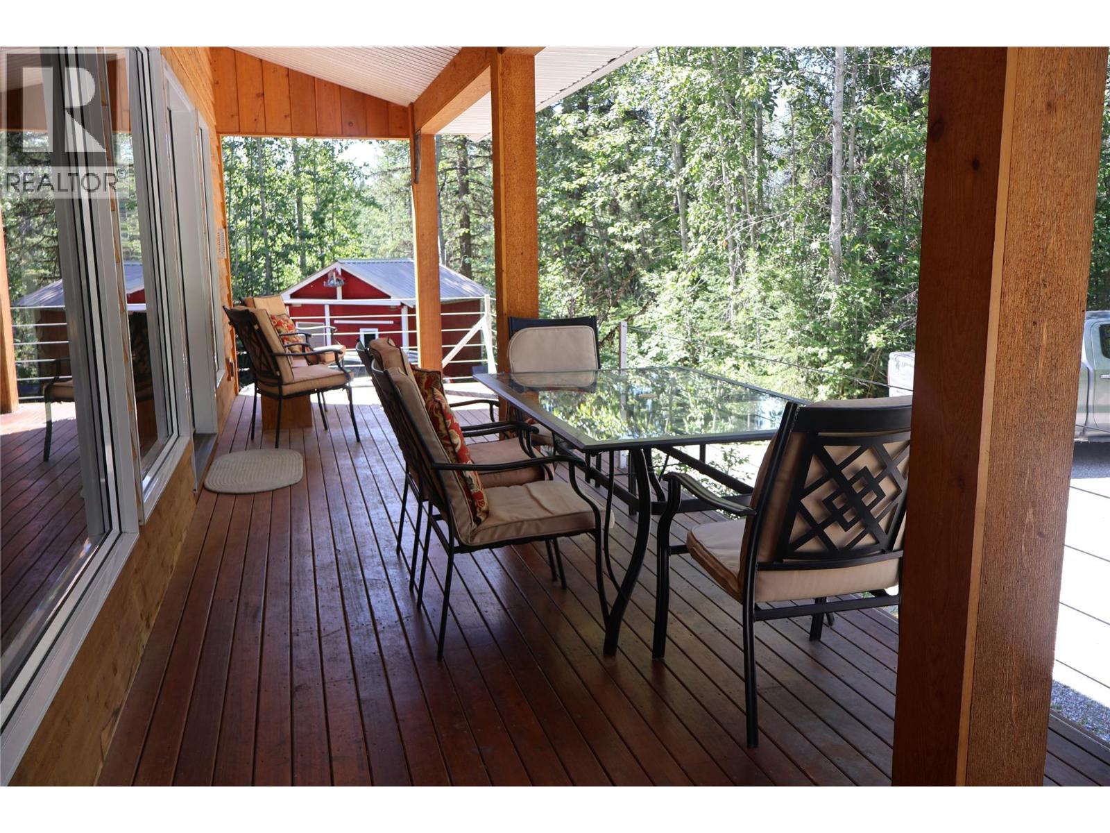 1427 Hartley Road - 9