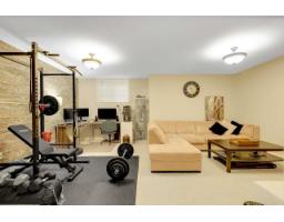 2472 164 Street, Surrey, BC V3Z0M8 Photo 30