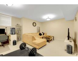 2472 164 Street, Surrey, BC V3Z0M8 Photo 32