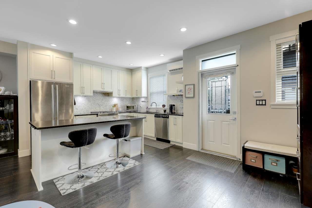 2472 164 STREET, Surrey
