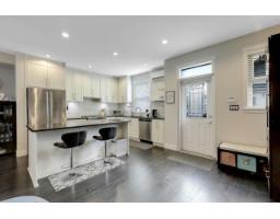2472 164 Street, Surrey, BC V3Z0M8 Photo 18