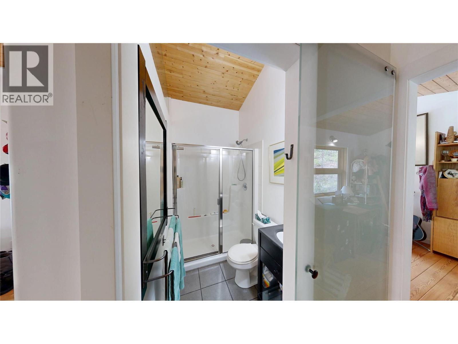 1427 Hartley Road - 22