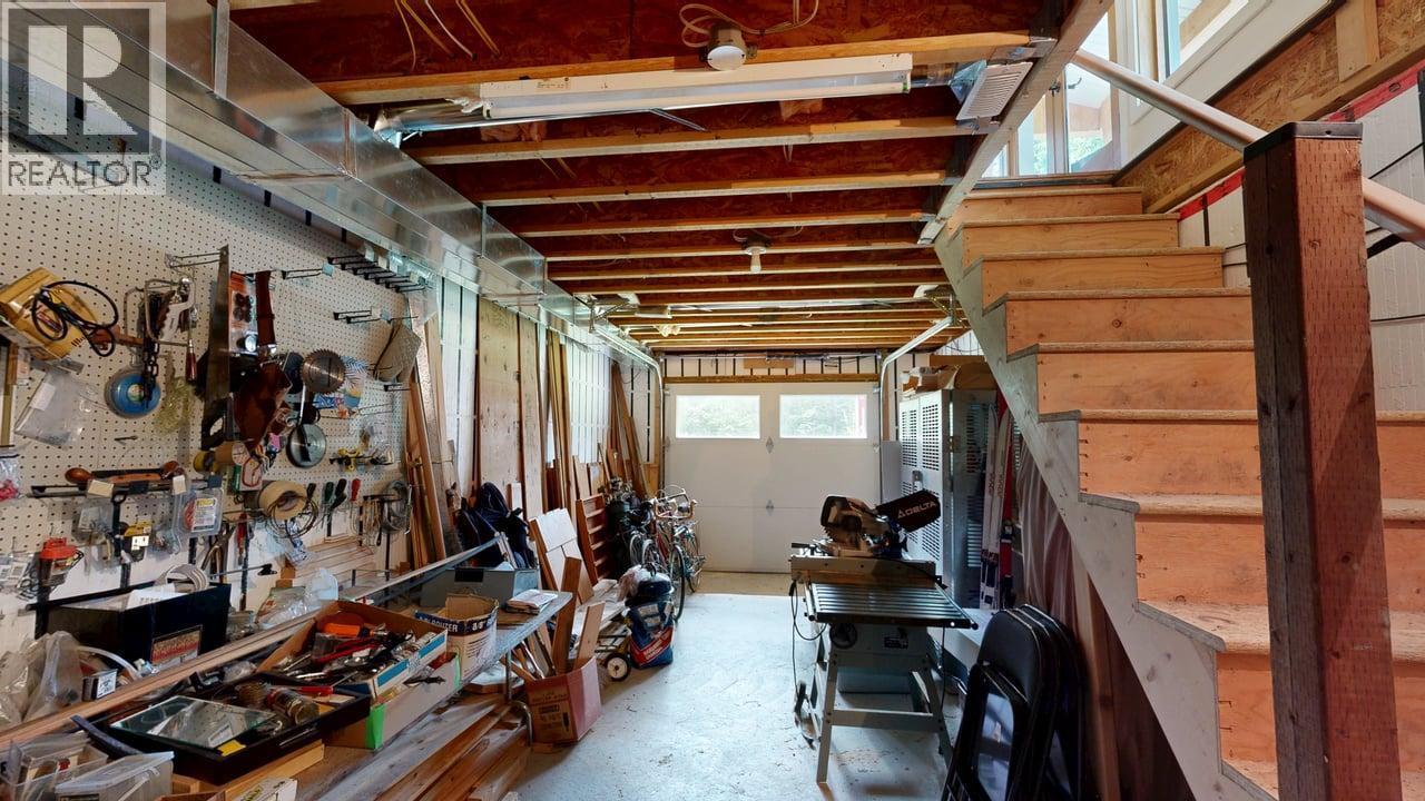 1427 Hartley Road - 30