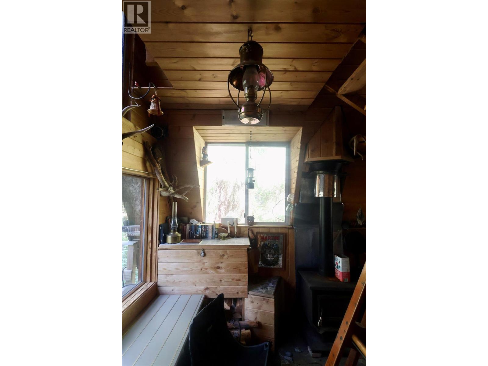1427 Hartley Road - 40