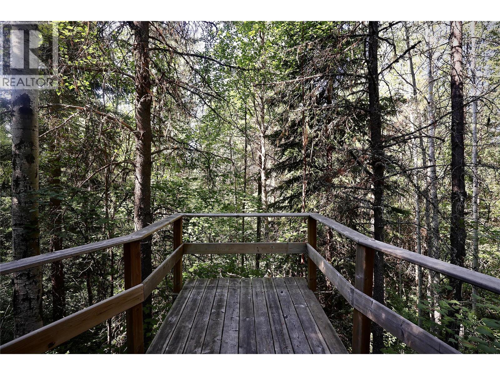 1427 Hartley Road - 35