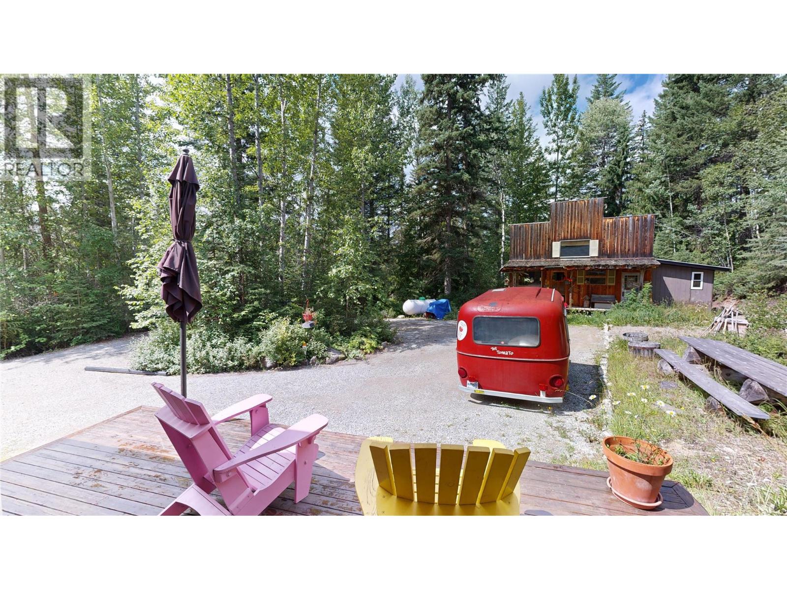 1427 Hartley Road - Image 6