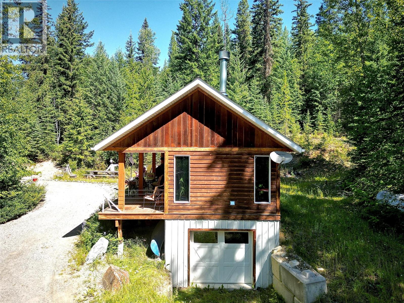1427 Hartley Road - 3
