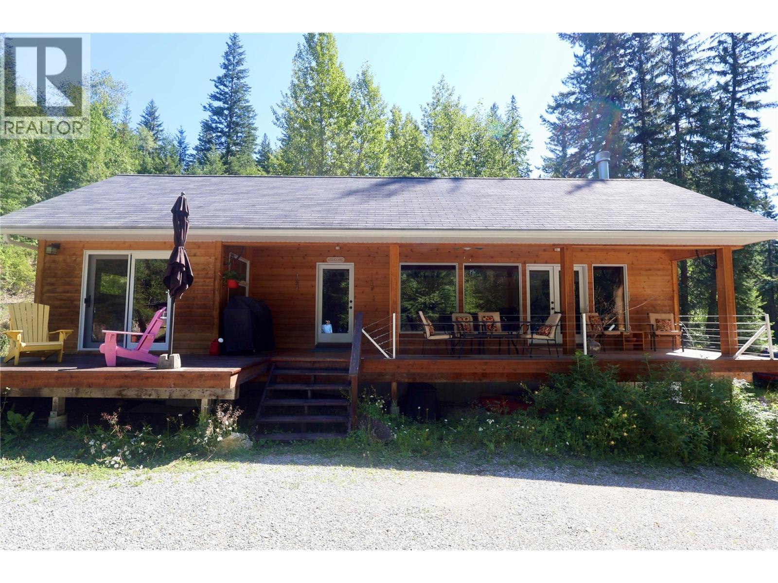 1427 Hartley Road - 4