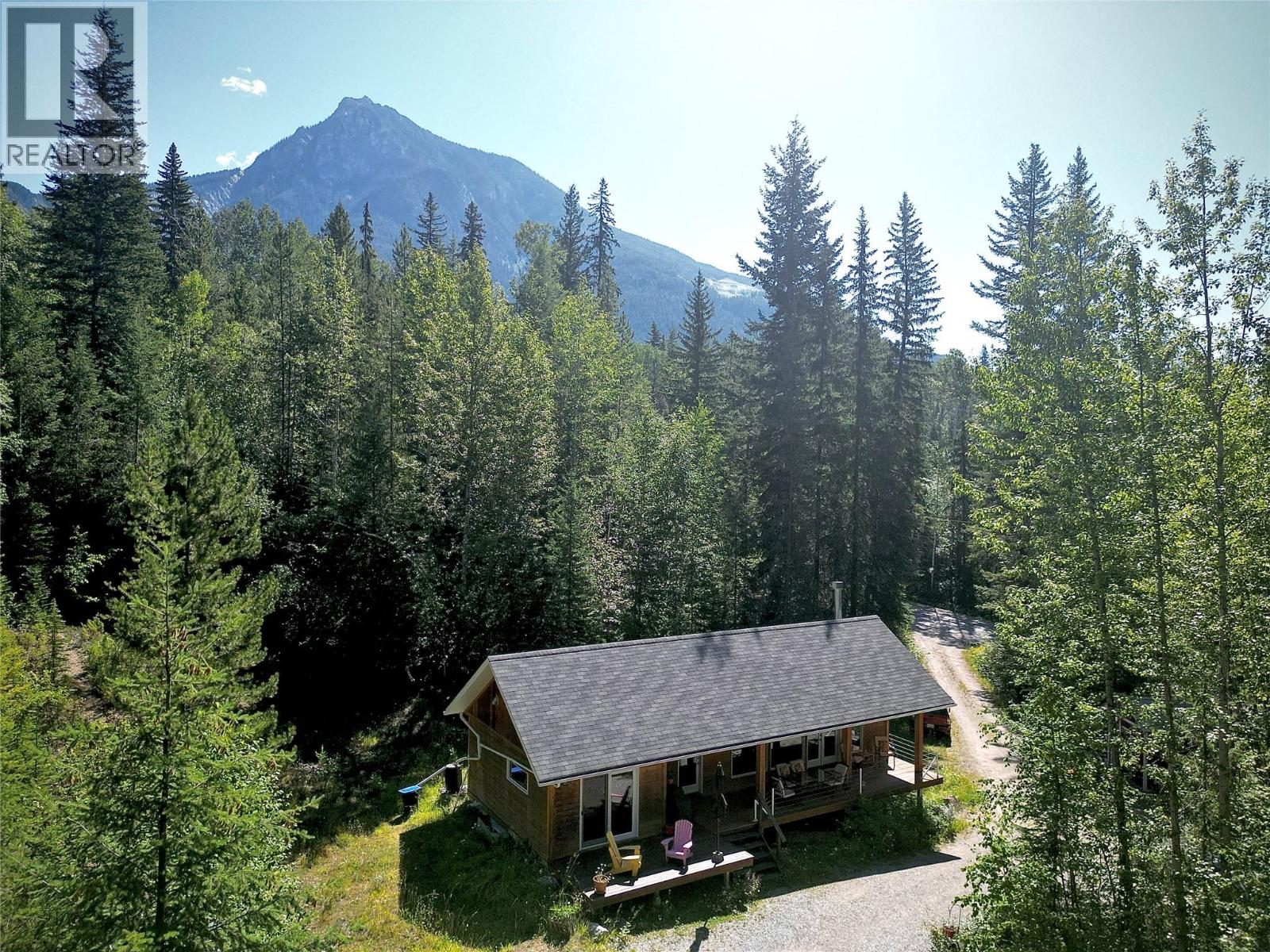 1427 Hartley Road - 57