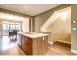 40 2450 161a Street, Surrey, BC V3Z8K4 Photo 9