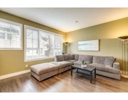 40 2450 161a Street, Surrey, BC V3Z8K4 Photo 12