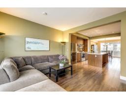 40 2450 161a Street, Surrey, BC V3Z8K4 Photo 14