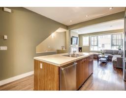 40 2450 161a Street, Surrey, BC V3Z8K4 Photo 15