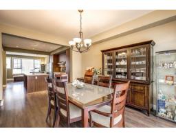 40 2450 161a Street, Surrey, BC V3Z8K4 Photo 17