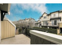 40 2450 161a Street, Surrey, BC V3Z8K4 Photo 20