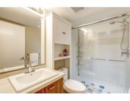 40 2450 161a Street, Surrey, BC V3Z8K4 Photo 30