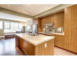 40 2450 161a Street, Surrey, BC V3Z8K4 Photo 6