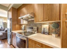 40 2450 161a Street, Surrey, BC V3Z8K4 Photo 7