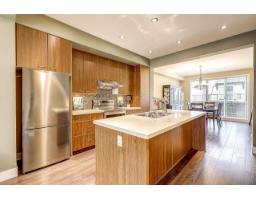 40 2450 161a Street, Surrey, BC V3Z8K4 Photo 8