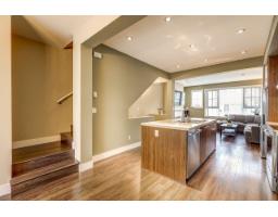 40 2450 161a Street, Surrey, BC V3Z8K4 Photo 19