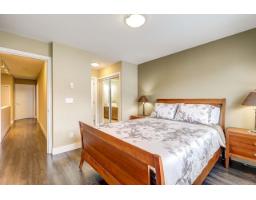 40 2450 161a Street, Surrey, BC V3Z8K4 Photo 27