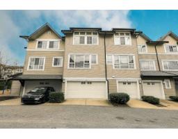 40 2450 161a Street, Surrey, BC V3Z8K4 Photo 40
