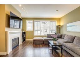 40 2450 161a Street, Surrey, BC V3Z8K4 Photo 11