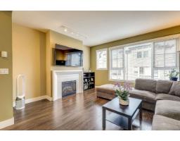 40 2450 161a Street, Surrey, BC V3Z8K4 Photo 10