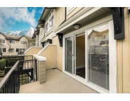 40 2450 161a Street, Surrey, BC V3Z8K4 Photo 22