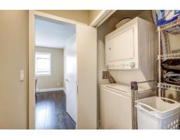 40 2450 161a Street, Surrey, BC V3Z8K4 Photo 35