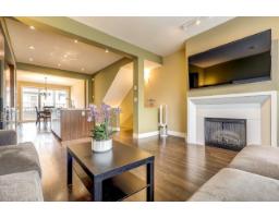 40 2450 161a Street, Surrey, BC V3Z8K4 Photo 13