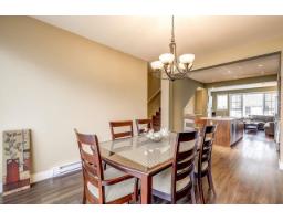 40 2450 161a Street, Surrey, BC V3Z8K4 Photo 18