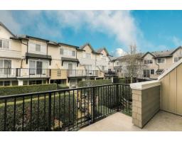 40 2450 161a Street, Surrey, BC V3Z8K4 Photo 21