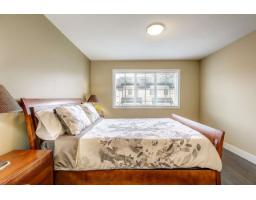 40 2450 161a Street, Surrey, BC V3Z8K4 Photo 25