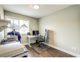 40 2450 161a Street, Surrey, BC V3Z8K4 Photo 31